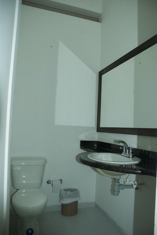 Hotel Bella Montana Manizales Zewnętrze zdjęcie